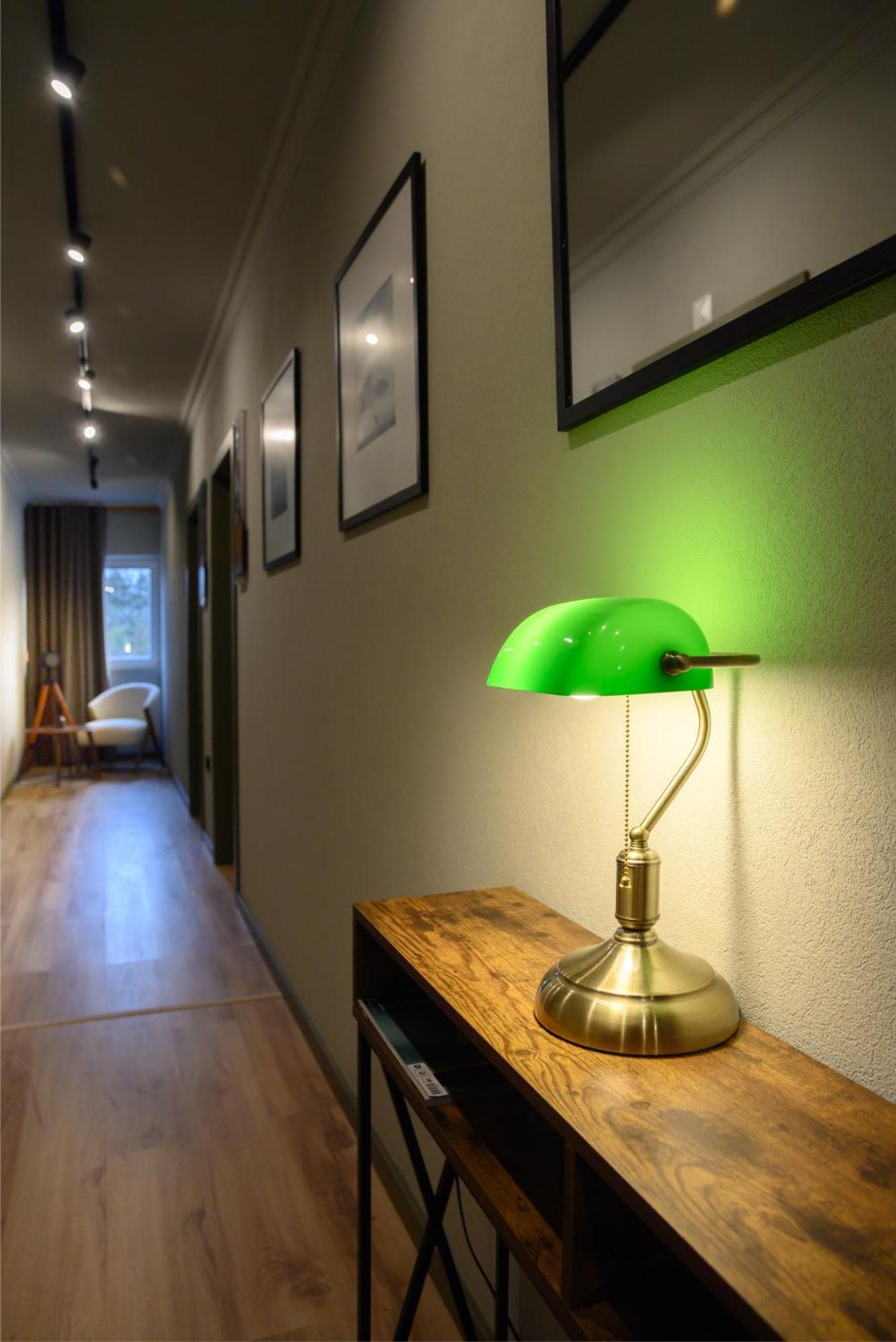 Boutique Wine Hotel Panorama 라세도데카발라이로스 외부 사진