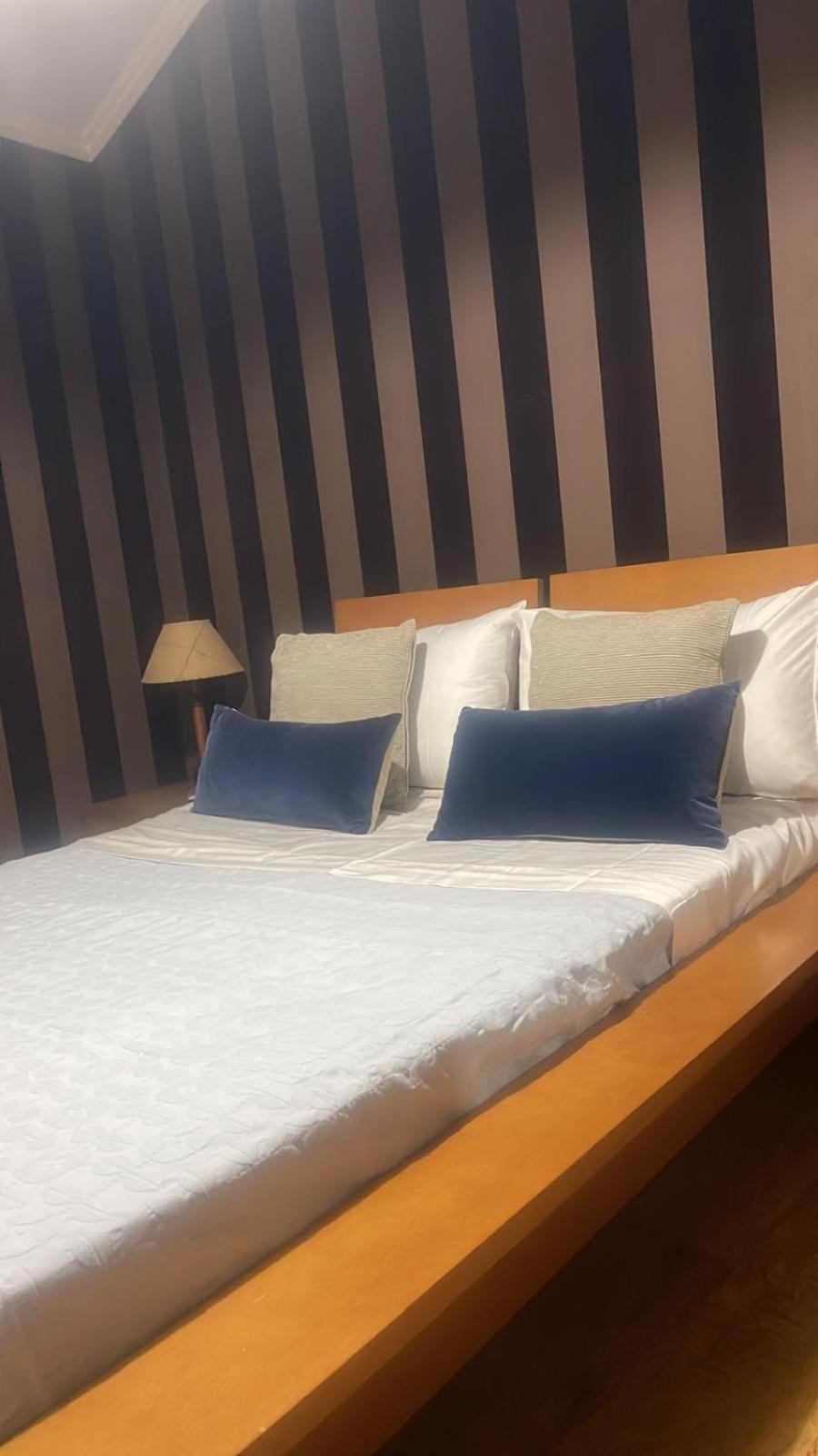 Boutique Wine Hotel Panorama 라세도데카발라이로스 외부 사진